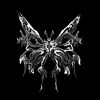 zzybutterfly