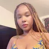 larissa.gv7