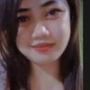 sulis.tiyow