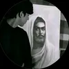 صِـآفي