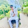 md.sahin7708