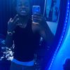 smartexchange_ayo