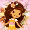 nerea.wzx