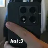 main_vojtem