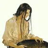 suliman78r