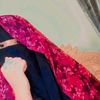 nadiya28648