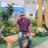 lal.babu.babu7