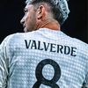 joaocancelo109