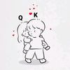 qiya.queen