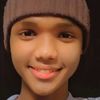 user2632192212735