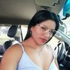 dora.diaz658