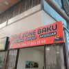 blke.zone.baku.of