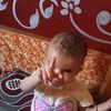 retal07088