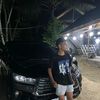 amet_567