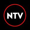 NTV PERÚ