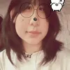 embebietdy