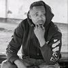 kingdeee12345
