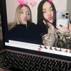 sonzxww6