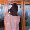nyairukiyah2
