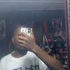 ledylane0