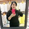aika_zika86