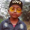 rabeya.akter583