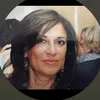 gloriamagagnini