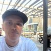 gary_i89