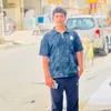 حسين ثائر ♥️