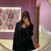aysel_ceferoffa