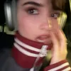 mmiwoeri