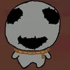 iamthegodcat