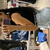 antonellawyz