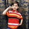 muhammad.ibrahim4107