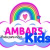 ambars.kids