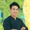 wajidkhanbj63