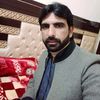 zulfiqar.sawbewal0