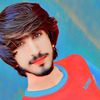 rizwan_askani_011