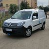 ayman.kangoo