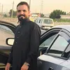علي تركي ❔