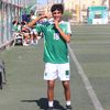 ahmedeheb31