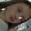 tiktok.andreea11