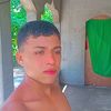 nene6310162497801