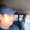 aye.min.tun3148