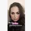 liaribasprodutoraoficial