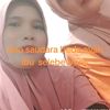 user5771287477008