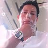jimmy.franco10