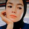 nha.setya11