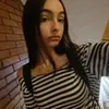 lisi_.cr