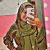 _nyanya.5